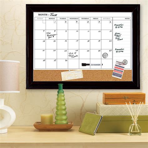 Wall Calendar Office Depot